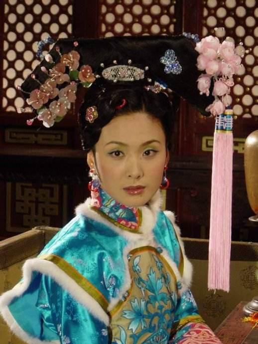 盘点马景涛的经典五部剧 盘点马景涛的经典五部剧(17)