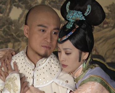 盘点马景涛的经典五部剧 盘点马景涛的经典五部剧(7)