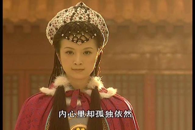 盘点马景涛的经典五部剧 盘点马景涛的经典五部剧(16)