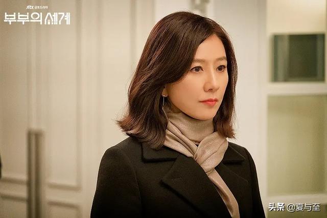 评分超高的电视剧推荐（4部评分不错的电视剧）(6)