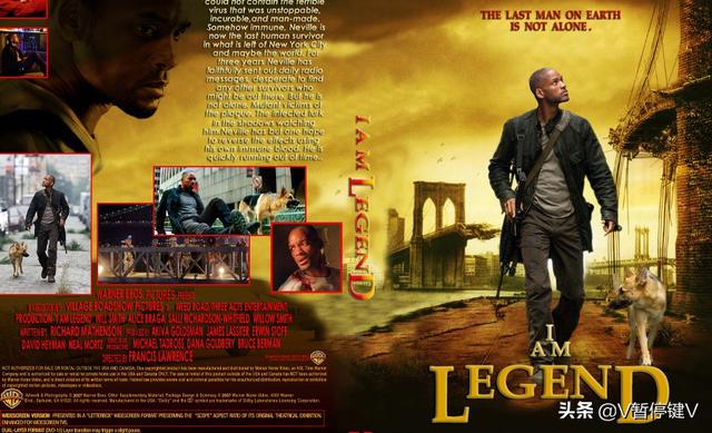 10部全球丧尸电影（十部丧尸电影僵尸丧尸题材）(9)