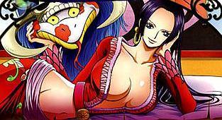 新出的关于海贼王的手游(海贼王系列手游)(11)