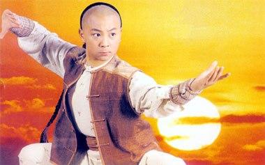 十部顶级武侠电视剧经典(8部经典武侠电视剧)(7)