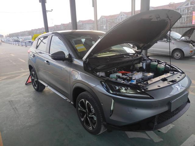 新修订的机动车登记规定内容（最近购车需注意）(2)