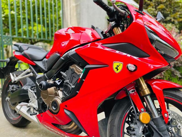 新修订的机动车登记规定内容（最近购车需注意）(6)