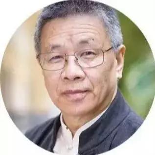 张泉灵说过的话(张泉灵给儿子的信)(6)