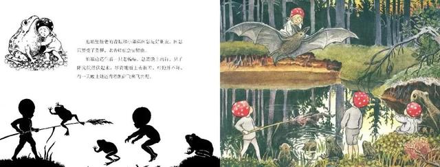 张泉灵说过的话(张泉灵给儿子的信)(18)