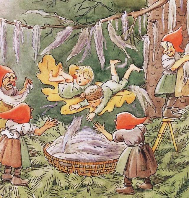 张泉灵说过的话(张泉灵给儿子的信)(23)