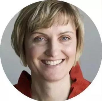 张泉灵说过的话(张泉灵给儿子的信)(5)