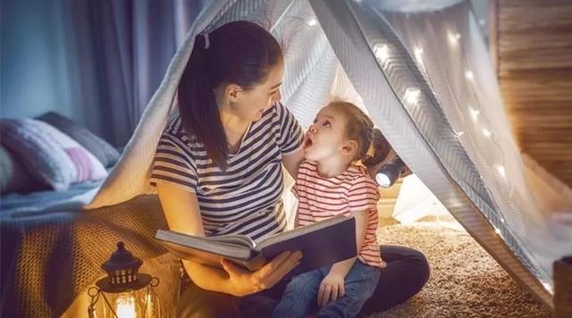 张泉灵说过的话(张泉灵给儿子的信)(1)