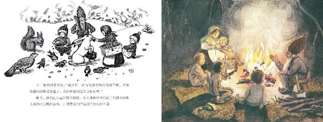 张泉灵说过的话(张泉灵给儿子的信)(20)