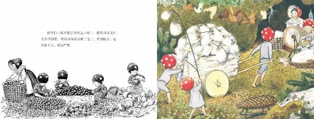 张泉灵说过的话(张泉灵给儿子的信)(17)