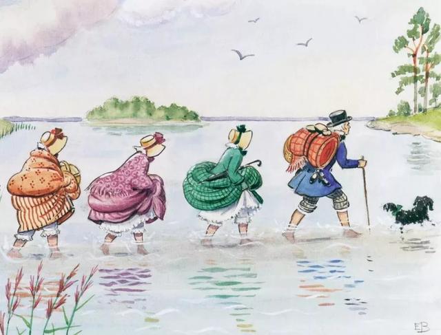 张泉灵说过的话(张泉灵给儿子的信)(39)