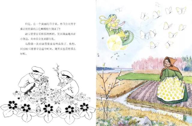 张泉灵说过的话(张泉灵给儿子的信)(10)