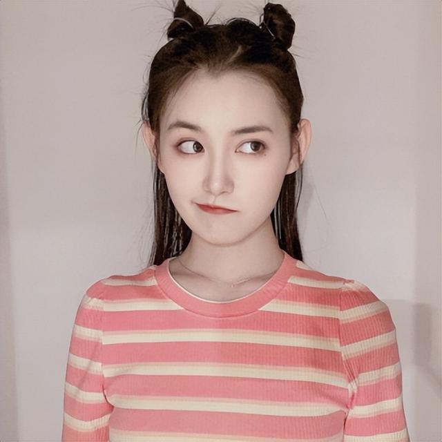 蒋依依吴磊最萌身高差(34遇人不淑)(70)