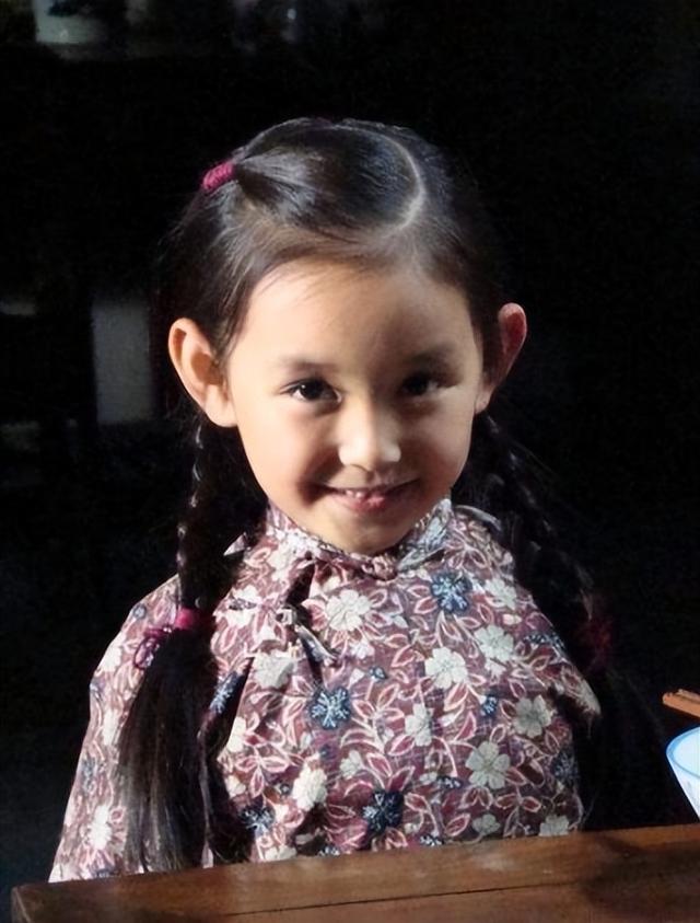 蒋依依吴磊最萌身高差(34遇人不淑)(38)