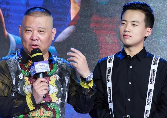 蒋依依吴磊最萌身高差(34遇人不淑)(4)