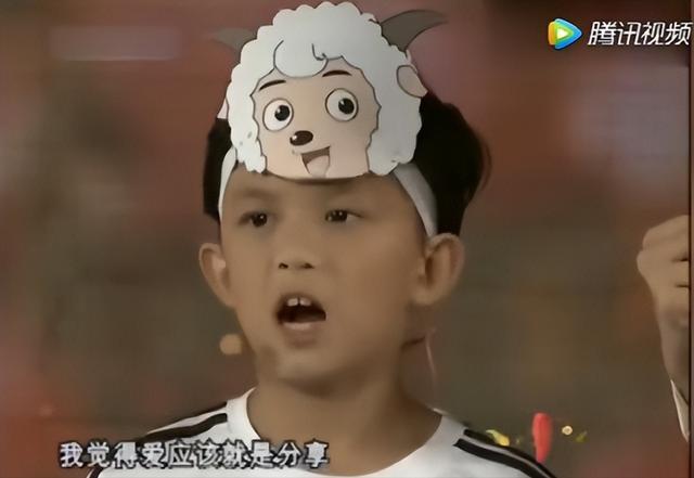 蒋依依吴磊最萌身高差(34遇人不淑)(17)