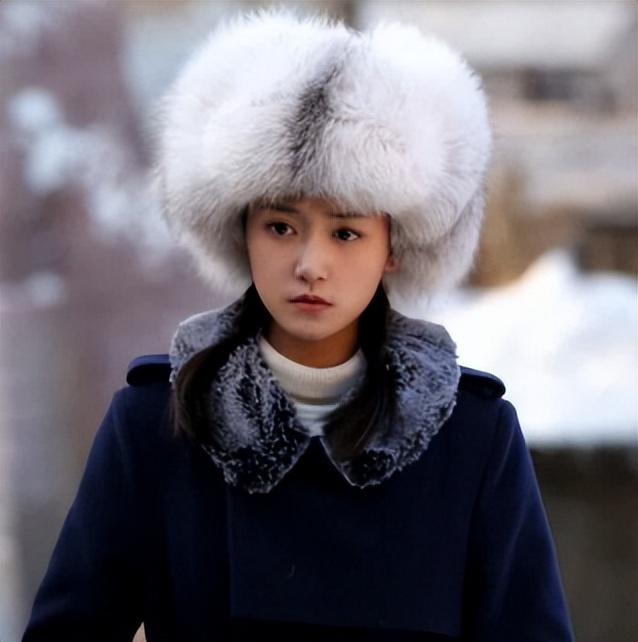 蒋依依吴磊最萌身高差(34遇人不淑)(42)