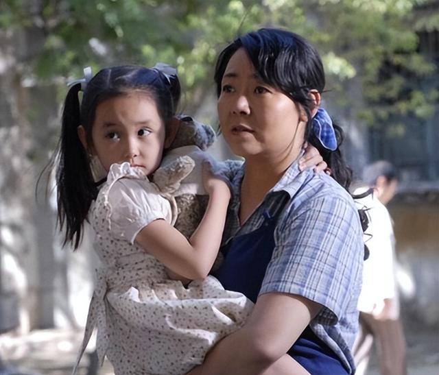 蒋依依吴磊最萌身高差(34遇人不淑)(39)