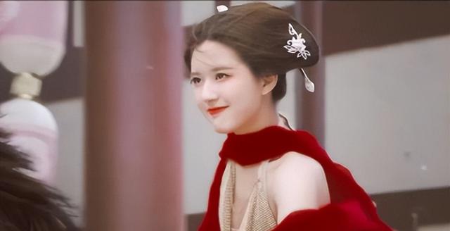 蒋依依吴磊最萌身高差(34遇人不淑)(59)