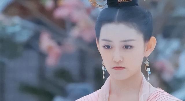 蒋依依吴磊最萌身高差(34遇人不淑)(55)