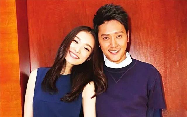 赵丽颖冯绍峰在一起的真正原因(再看赵丽颖与冯绍峰现状)(9)