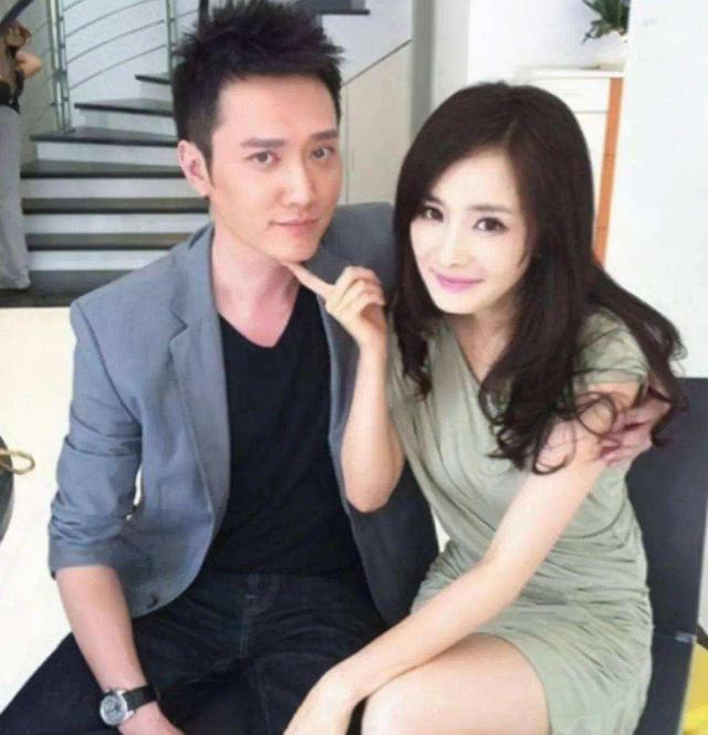 赵丽颖冯绍峰在一起的真正原因(再看赵丽颖与冯绍峰现状)(8)