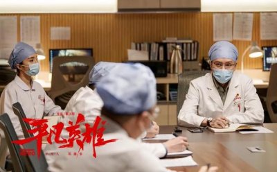 ​赵丽颖冯绍峰在一起的真正原因（再看赵丽颖与冯绍峰现状）