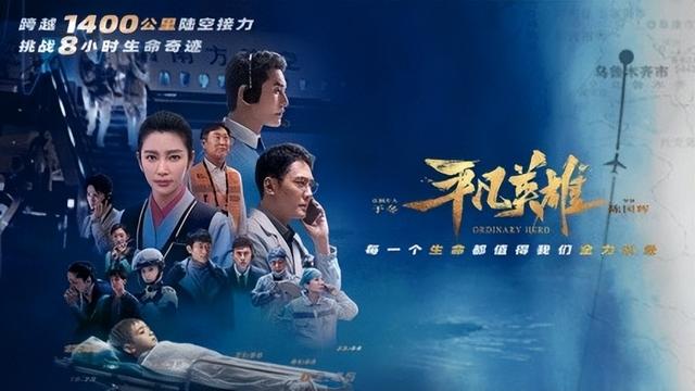 赵丽颖冯绍峰在一起的真正原因(再看赵丽颖与冯绍峰现状)(22)