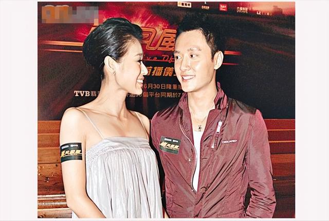 赵丽颖冯绍峰在一起的真正原因(再看赵丽颖与冯绍峰现状)(4)