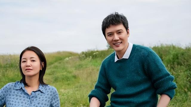 赵丽颖冯绍峰在一起的真正原因(再看赵丽颖与冯绍峰现状)(20)