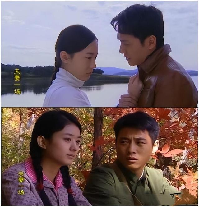 赵丽颖冯绍峰在一起的真正原因(再看赵丽颖与冯绍峰现状)(7)