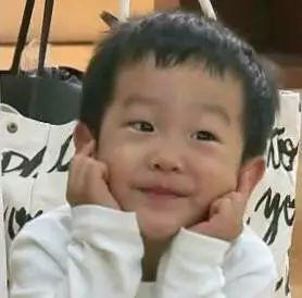 郭品超和安以轩怎么没能在一起(安以轩郭品超时隔十五年同框)(20)