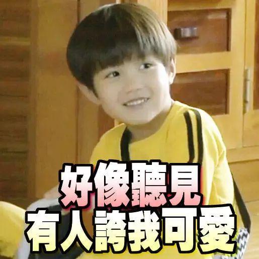 郭品超和安以轩怎么没能在一起(安以轩郭品超时隔十五年同框)(81)