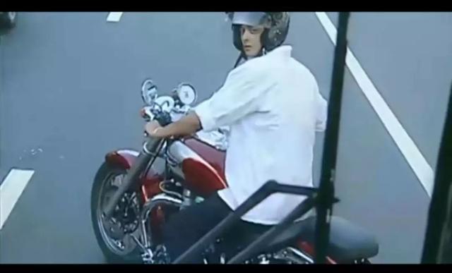 郭品超和安以轩怎么没能在一起(安以轩郭品超时隔十五年同框)(44)