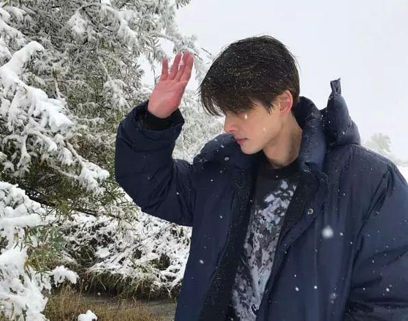 郭品超和安以轩怎么没能在一起(安以轩郭品超时隔十五年同框)(80)