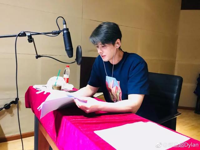 郭品超和安以轩怎么没能在一起(安以轩郭品超时隔十五年同框)(16)