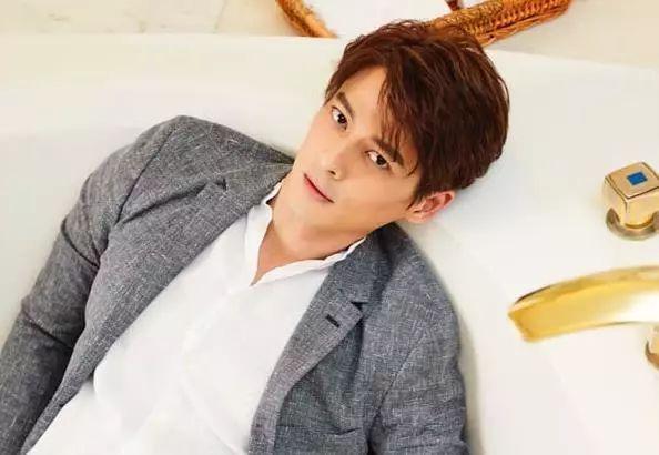 郭品超和安以轩怎么没能在一起(安以轩郭品超时隔十五年同框)(79)