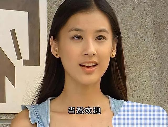 黄圣依周星驰官司谁赢了(周星驰捧红后嫁二婚杨子)(10)