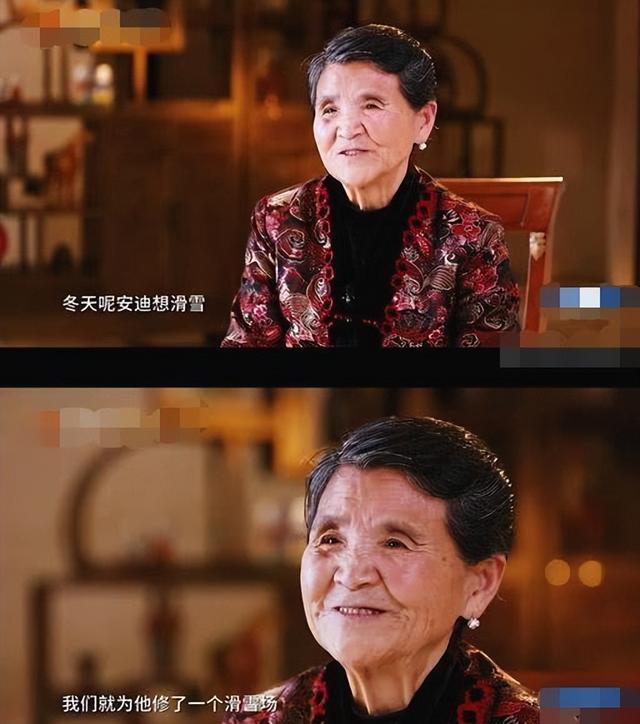 黄圣依周星驰官司谁赢了(周星驰捧红后嫁二婚杨子)(34)