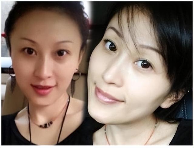 黄圣依周星驰官司谁赢了(周星驰捧红后嫁二婚杨子)(21)