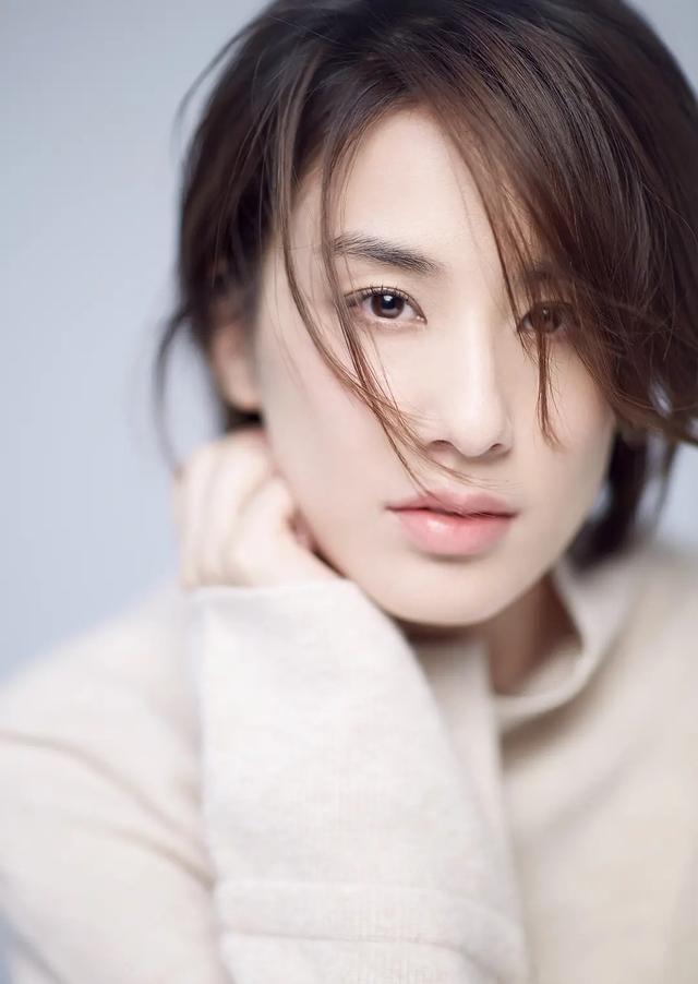 黄圣依周星驰官司谁赢了(周星驰捧红后嫁二婚杨子)(28)