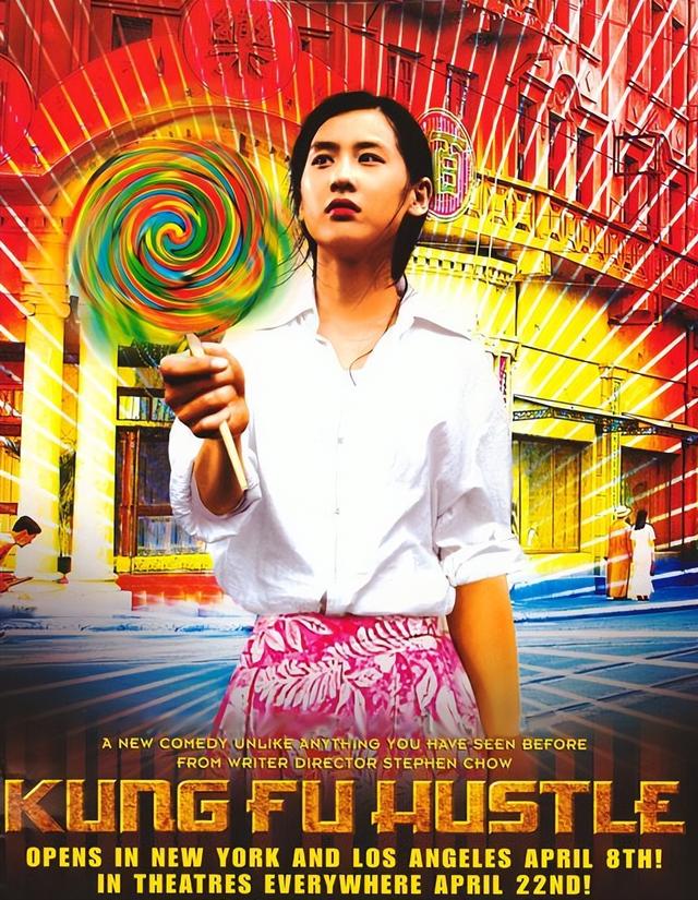 黄圣依被嫌弃的原因(藏了8年才公开身份)(1)