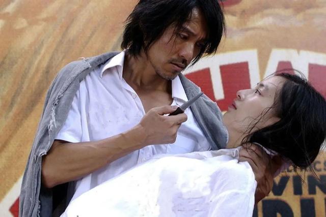 黄圣依被嫌弃的原因(藏了8年才公开身份)(2)