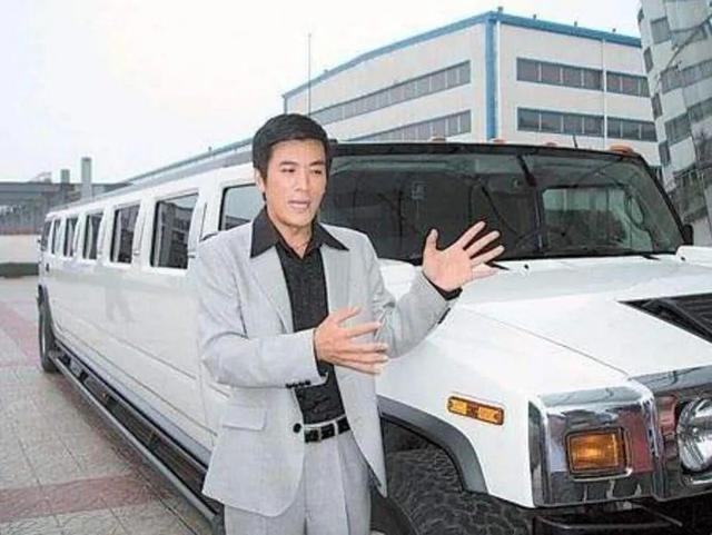 黄圣依被嫌弃的原因(藏了8年才公开身份)(14)