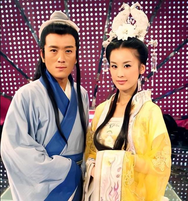 黄圣依被嫌弃的原因(藏了8年才公开身份)(15)