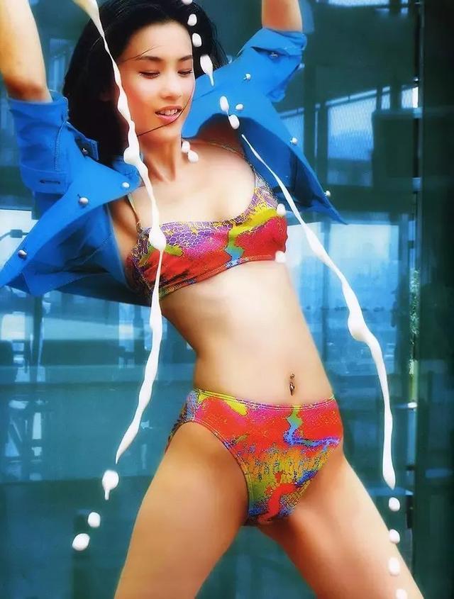 黄圣依被嫌弃的原因(藏了8年才公开身份)(5)