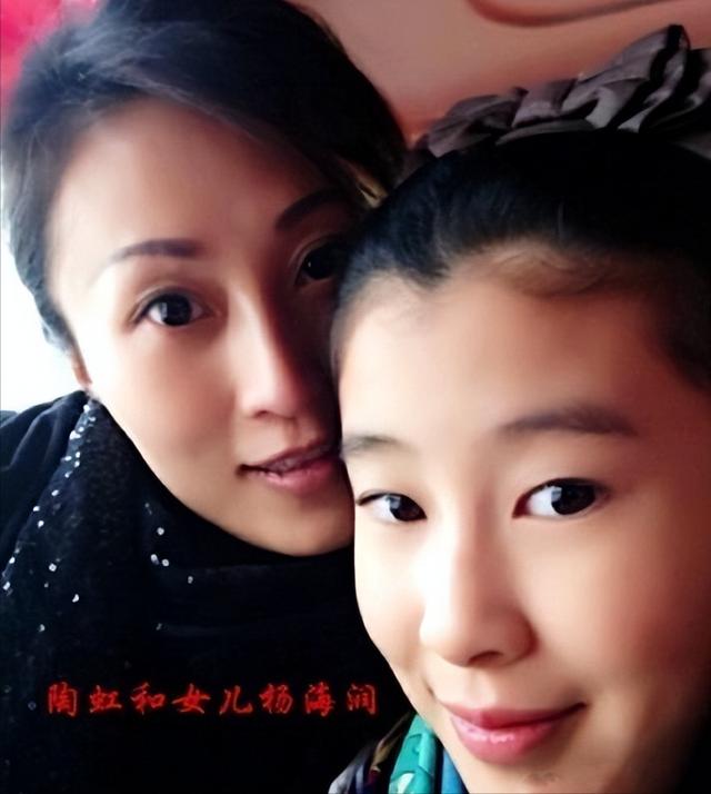 黄圣依被嫌弃的原因(藏了8年才公开身份)(25)