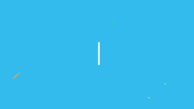 张大千的高清山水画作品赏析(张大千的十大代表作)(1)